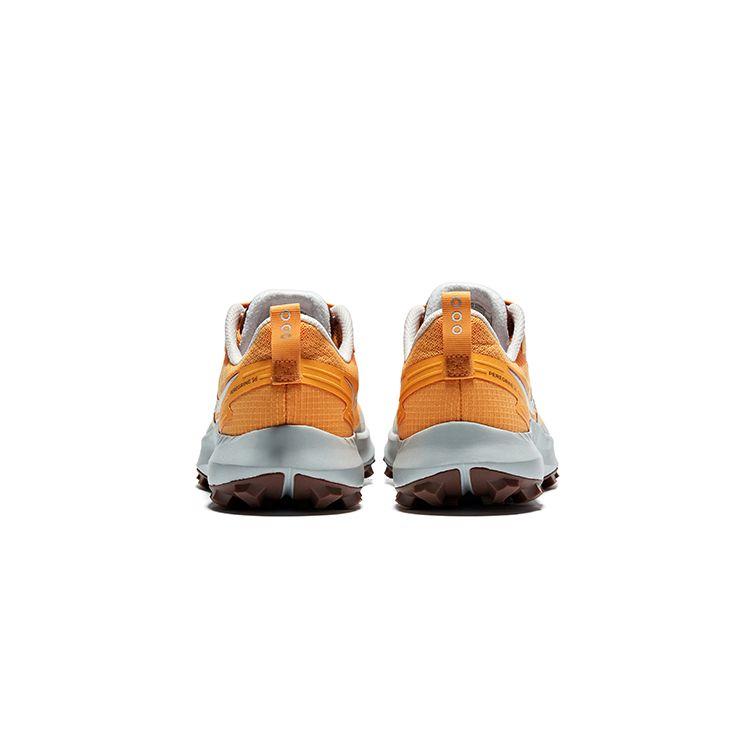 SAUCONY Peregrine 14 Men Orange S10916-121