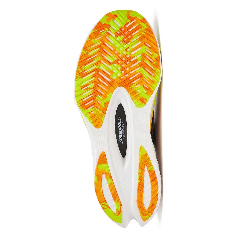 Saucony Кроссовки для бега Endorphin Pro 4