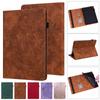 Case for Samsung Galaxy Tab S2 9.7 Cover SM T810 T813 T815 T819 Embossing Leather Tablet for Galaxy Tab S2 9.7 Case Funda Coque