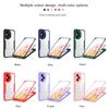 Fully Coverage Case For Honor 400 Pro Honor400 Honor 400 Lite Double Protect Shield Full Cover