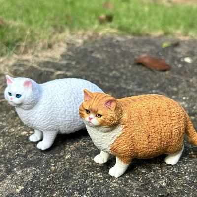 Modely a sběratelství – Figurky a modely