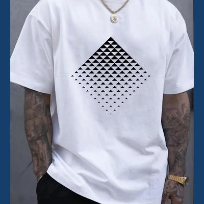Personalized Casual Promotional Tee Funny Rap Meme T-shirt Men Women Hip Hop Oversized T Shirts