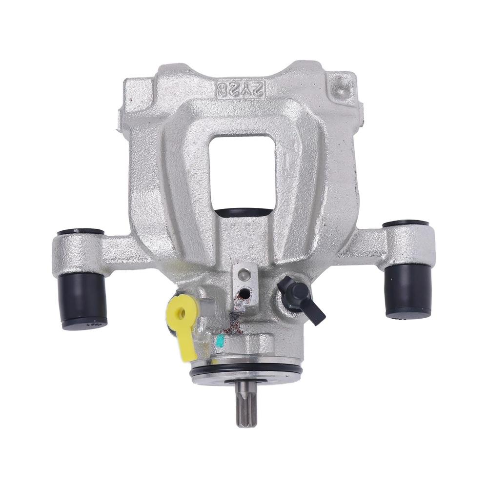 Left Side Rear Brake Caliper LR113708 For Range Rover EVOQUE 2012-2021 2022 2023
