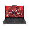 Lenovo Laptop Gamer com IA Legion R9000P (Versão CN)