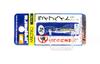 Major Craft Metal Jig Jigpara JPM-3L 3 Grams 085 (8606)