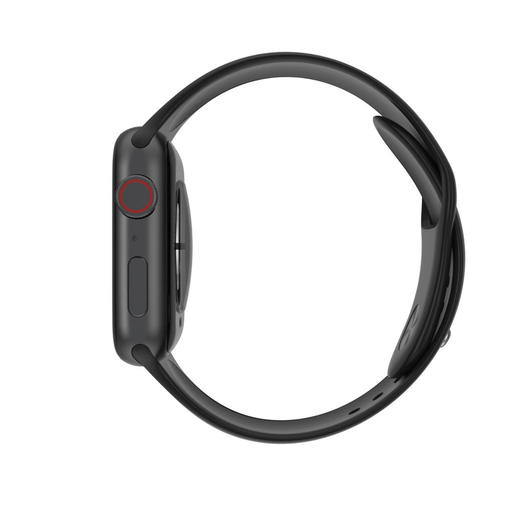 BA] FK68 1.54 pulgadas Bluetooth Call Mujeres Hombres Reloj inteligente  Deportes Pulsera inteligente comprar a buen precio — entrega gratuita,  reseñas reales con fotos — Joom