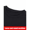 European Sizes Men's Punk Merchandise Featuring The Lagwagon Print, Perfect for Concerts, Workouts, And Everyday Wear