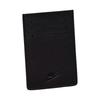 Nike Icon Air Max 90 Card Wallet Black Casual N1009740-076