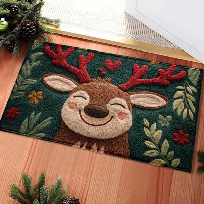 Alfombras y moquetas – Alfombras y tapetes
