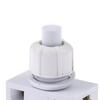 10Pcs Lamp Electrical Fittings With Nut Micro-Motion Small Switch Button Switch