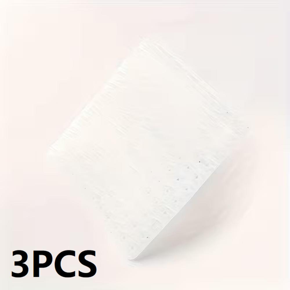 

Three vegetable washing brushes, multi-functional fruit and vegetable washing brushes, carrot cleaning brushes, household cleani белый