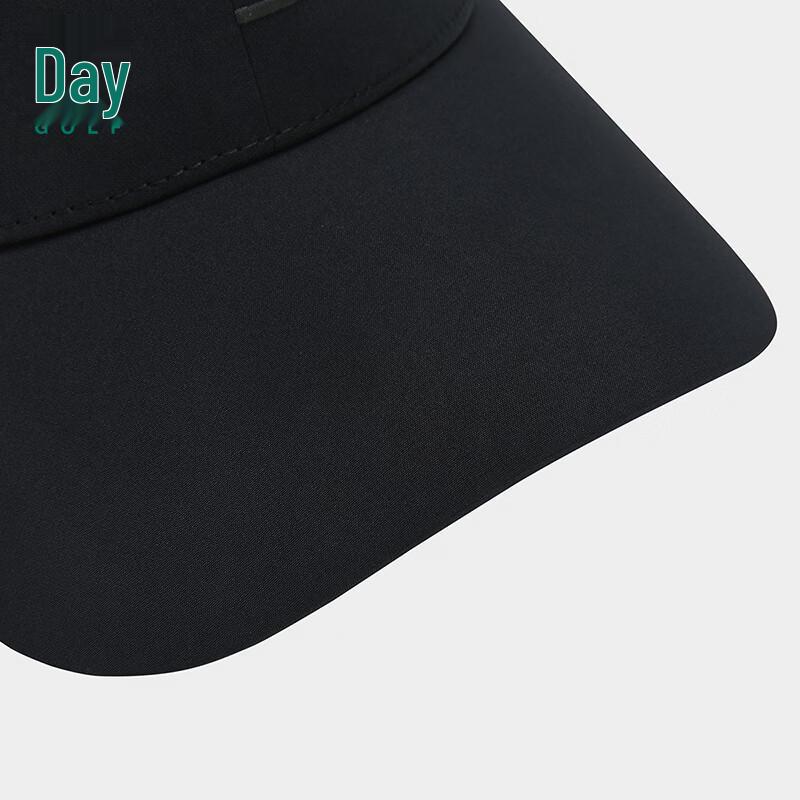 Fila Men's Summer Golf Baseball Cap