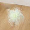 Pet Toy Cat Self-Happiness Interactive Toy Feather Cat Stick Funny Cat Toy Set Cat Toy