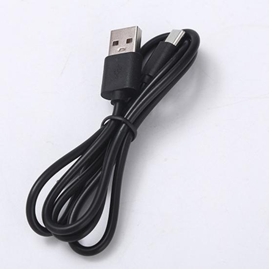 1 Set 35g Lightweight Electric Grinder Refillable Practical Electronic Salt Pepper Machine