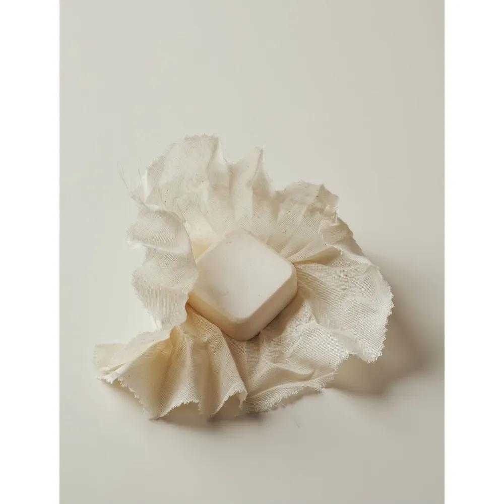 Premium Natural Soap Yodam-en Ju Soap Makgeolli Soap Rice Wine Lees Soap