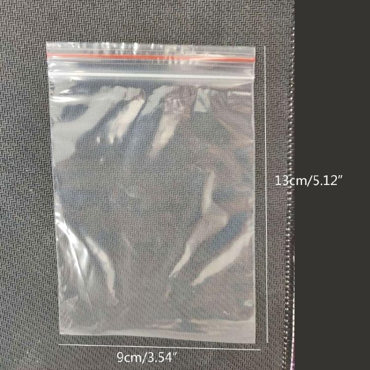 Mouse Scroll Wheel Mouse Rollers for Lancehead Mouse Access