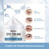 Moisturizing Eye Cream To Reduce Swelling, Mild and Non-irritating, Anti-skin Puffiness, Moisturizing, Anti-aging, Nourishing Skin
