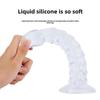 Dragon Scale Beaded Anal Plug & Development Dildo - Alternative Anal and Vaginal Expanding Sex Toy