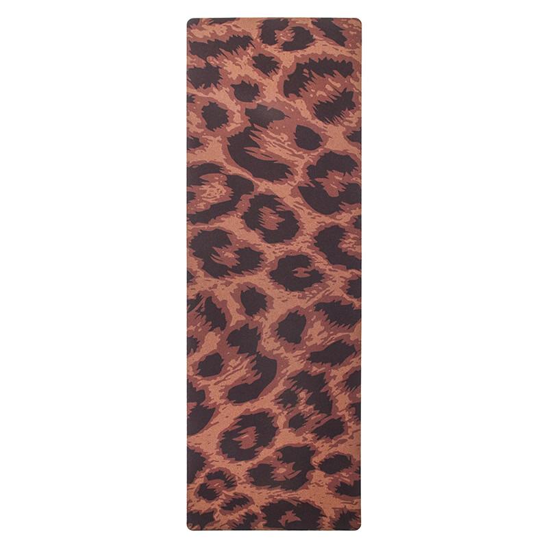 OEING Yoga Mat Set for Shoulder & Back Support