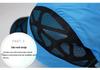 Unisex Quick-Dry Sun Hat: Summer Baseball Cap, Breathable Outdoor Duckbill Cap