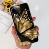 For Vivo V40 / V40 SE / V30 / V30 PRO / V30 Lite Back Cover Case Soft Clear Silicone Shockproof Protection Funda Women Fashion