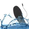 USB Heated Shoe Insoles Feet Warm Sock Pad Mat Electrically Heating Insoles Washable Warm Thermal Insoles 35-44 yards