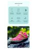 Men's & Girls' Quick-Dry Hiking and Water Shoes for Outdoors & Beach