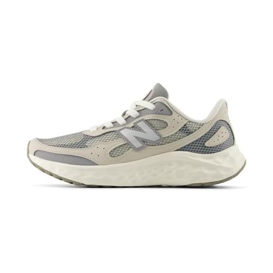 new balance Женские кроссовки для бега Fresh Foam Arishi v4 Fresh Foam Arishi