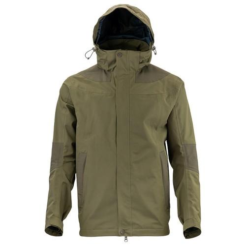 Jack Pyke Mens Pro Lite Hunters Waterproof Jacket