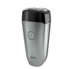 RIWA Dual-Head USB-C Electric Shaver CN plug (adapter included)