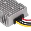 Stable Output 12V/24V to 5V DC Step Down Converter 30A 150W DC Voltage Converter Voltage Regulator Vehicle Electronics