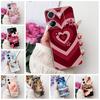 For Xiaomi Poco M7 Pro 5G Case Clear Fashion Luxury Cartoon Funny Cool Painted Soft Phone Case For Poco M7 Pro 5G Back Cover