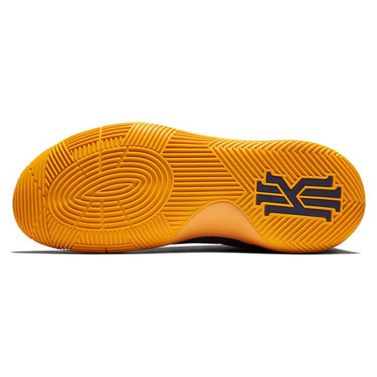 Nike Kyrie 2 Cavs 819583-447