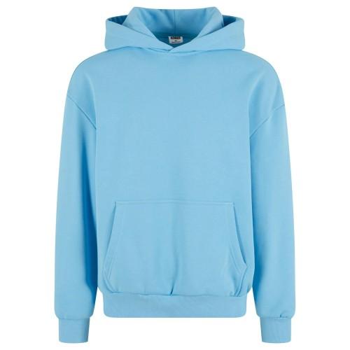 Urban Classics Mens Ultra Heavy Oversized Hoodie