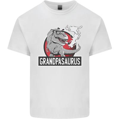 Na górę – T-shirty i koszulki