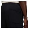 Nike Mens Essential Fleece Joggers