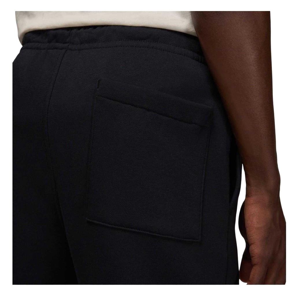 Nike Mens Essential Fleece Joggers