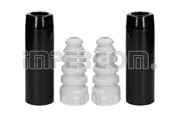 Original Imperium Shock Absorber Protection Kit 50511 Rozmiar 0015