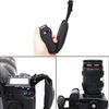 Digital Camera Strap Hand Wrist for Canon Nikon Sport Stablizer Cord Rope for Film SLR DSLR Bracelet