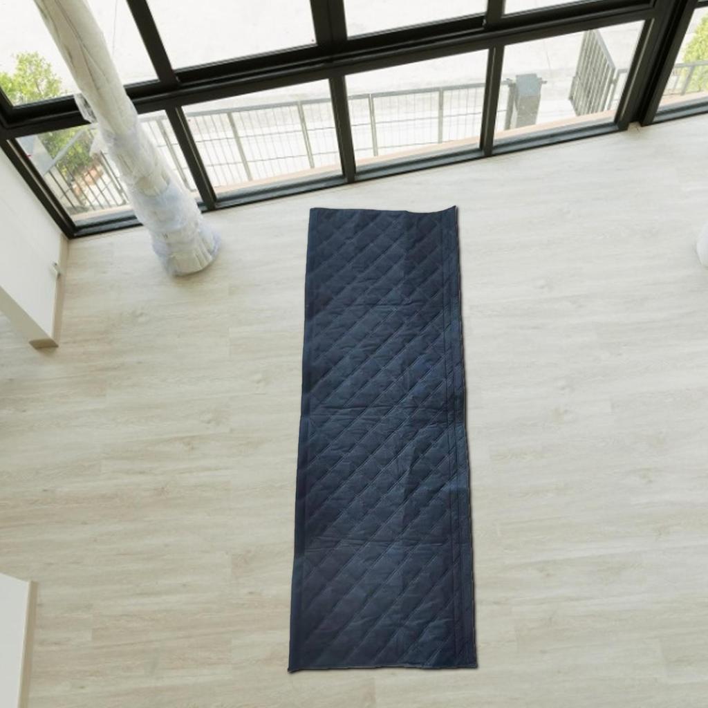 Tragbare Klimaanlage Schlauchabdeckung Schlauchschutz Staubschutzhülle Haushaltsklimaanlage Abluftschlauch Wärmedämmabdeckung