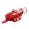Spider Hero Electric Water Gun Launcher Wrist Toy for Kids