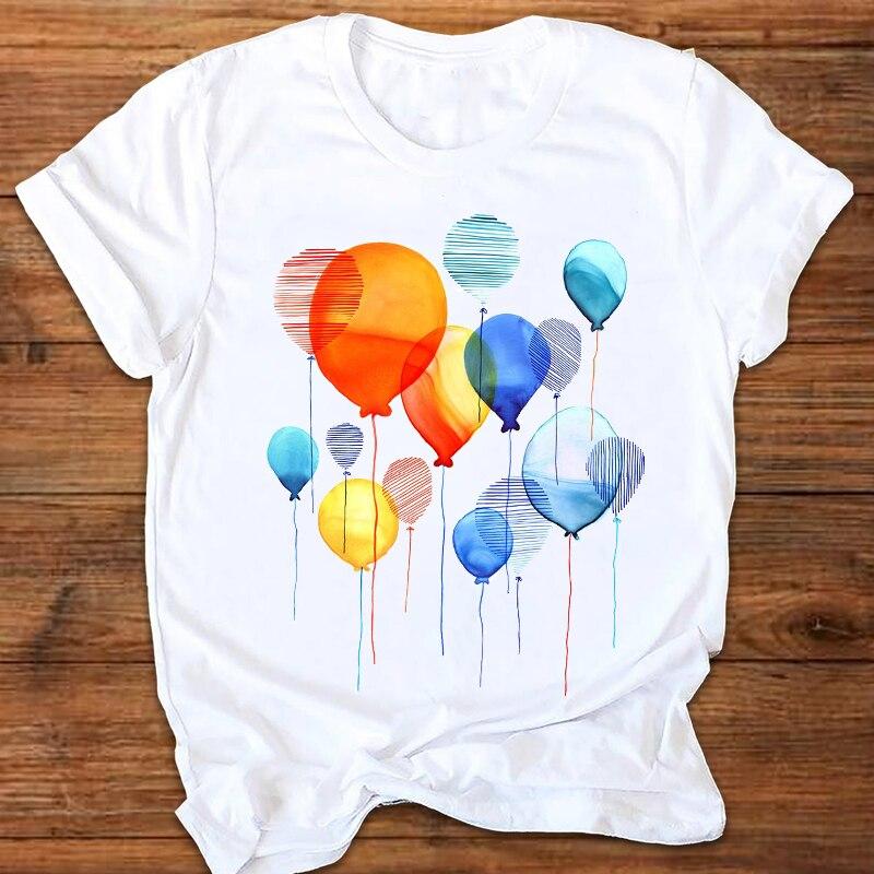 balloon style tops