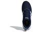 adidas Runfalcon 'Dark Blue' F36201