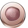 Cosme Decorte Eye Glow Gem Skin Shadow 20G 6g