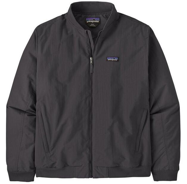 Куртка Patagonia Isthmus Deck XS
