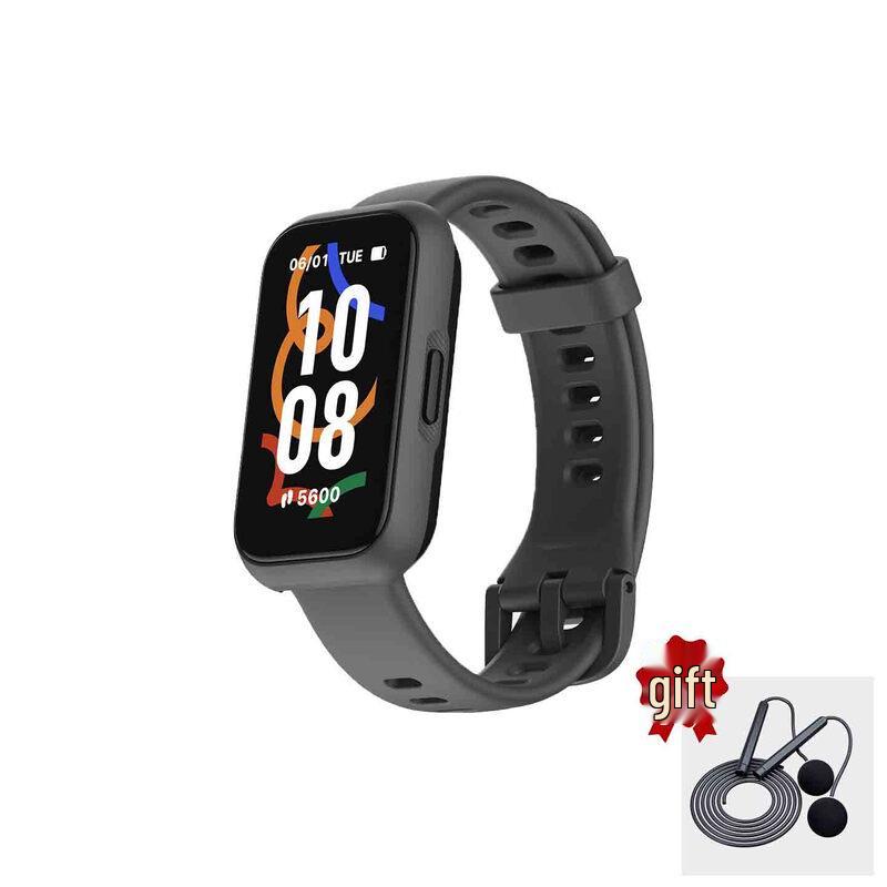 Keep Smart Fitness Tracker B5 Lite (CN version)