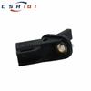 BP4K-43-701A Front ABS Speed Sensor For Volvo C30 S40 V50 XC60 Mazda 3 5 Ford C-MAX Escape Focus Jaguar Lincoln BP4K43701A