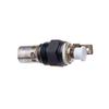 2666108 For Perkins Flame Glow Plug Tractor 3.152 4.203 4.236 4.248 6.354 1004.4 1006.6 Glow Plug Pre-Heater Thermostart