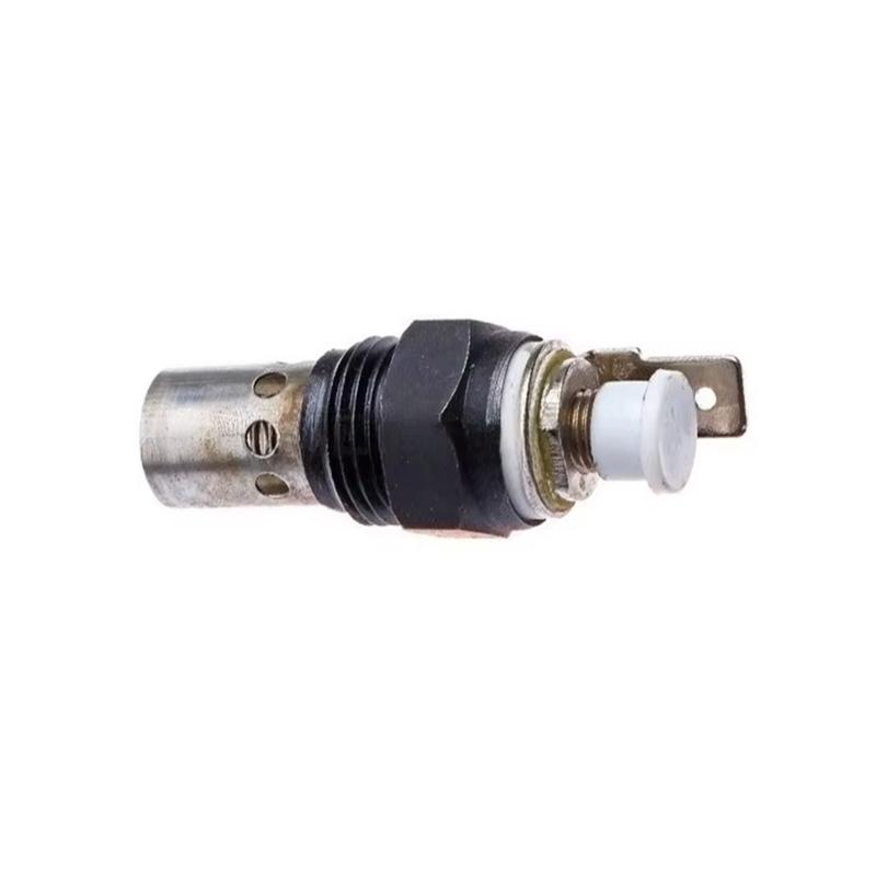 2666108 For Perkins Flame Glow Plug Tractor 3.152 4.203 4.236 4.248 6.354 1004.4 1006.6 Glow Plug Pre-Heater Thermostart
