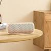 EDIFIER Portable Bluetooth Speaker M203 CN plug (adapter included)